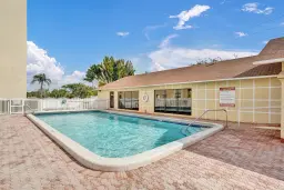 Picture of 200 SE 5Th Ave 601, Dania Beach, FL 33004