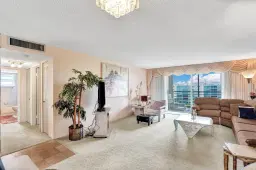 Picture of 200 SE 5Th Ave 601, Dania Beach, FL 33004