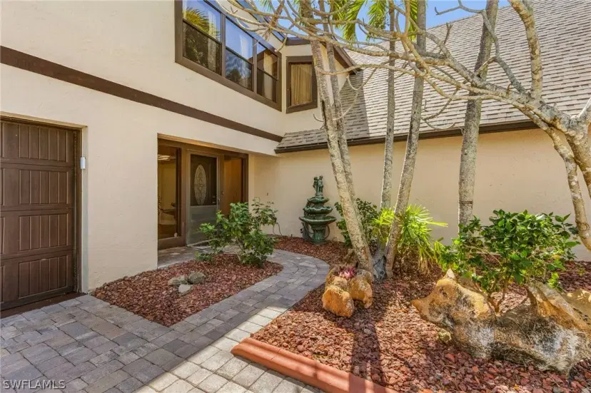 Picture of 4625 Berkshire Rd, St. James City FL 33956