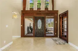Picture of 4625 Berkshire Rd, St. James City, FL 33956