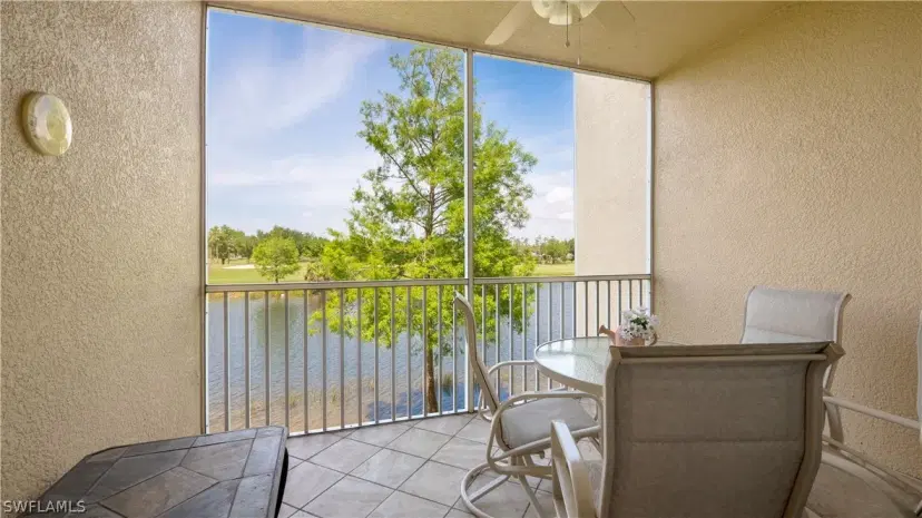 Picture of 14541 Legends Blvd N 206, Fort Myers FL 33912
