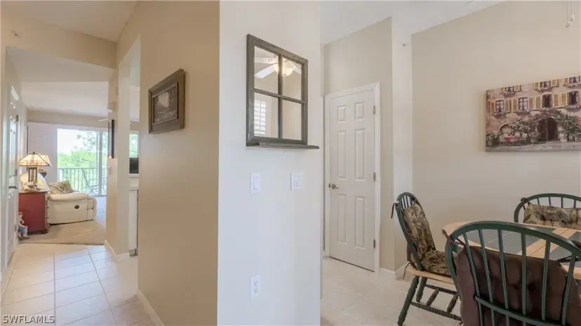 Picture of 14541 Legends Blvd N 206, Fort Myers FL 33912
