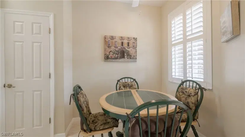 Picture of 14541 Legends Blvd N 206, Fort Myers FL 33912