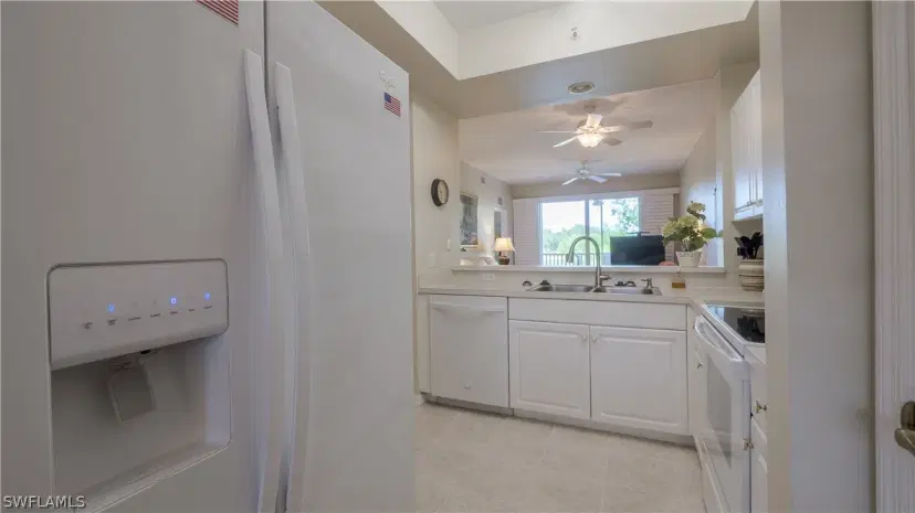 Picture of 14541 Legends Blvd N 206, Fort Myers FL 33912