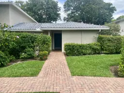 Picture of 13 Westgate Lane 13D, Boynton Beach, FL 33436