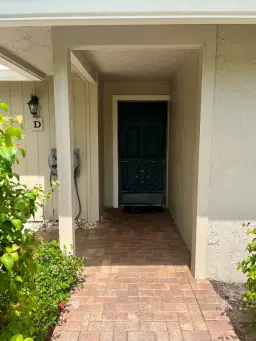 Picture of 13 Westgate Lane 13D, Boynton Beach, FL 33436