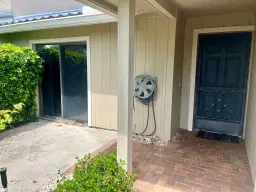 Picture of 13 Westgate Lane 13D, Boynton Beach, FL 33436