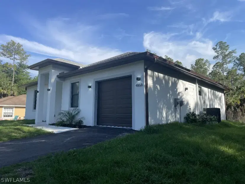 Picture of 4868 16Th Ave Se, Naples FL 34117