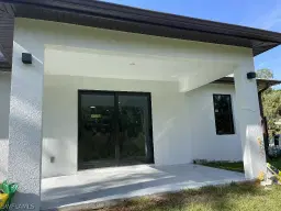 Picture of 4868 16Th Ave Se, Naples, FL 34117