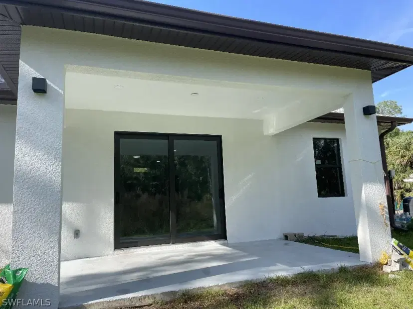 Picture of 4868 16Th Ave Se, Naples FL 34117
