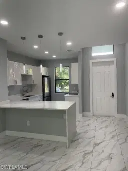 Picture of 4868 16Th Ave Se, Naples, FL 34117