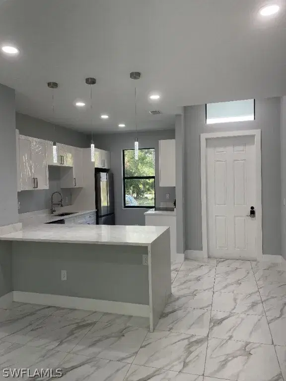 Picture of 4868 16Th Ave Se, Naples FL 34117