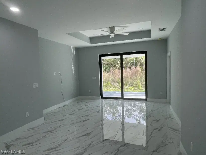 Picture of 4868 16Th Ave Se, Naples FL 34117