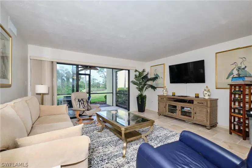 Picture of 15660 Carriedale Ln 2, Fort Myers FL 33912