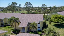 Picture of 15660 Carriedale Ln 2, Fort Myers, FL 33912