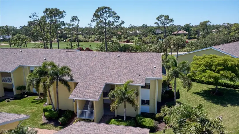 Picture of 15660 Carriedale Ln 2, Fort Myers FL 33912