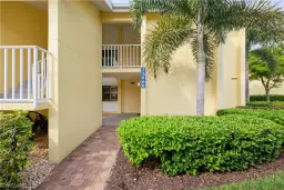 Picture of 15660 Carriedale Ln 2, Fort Myers, FL 33912