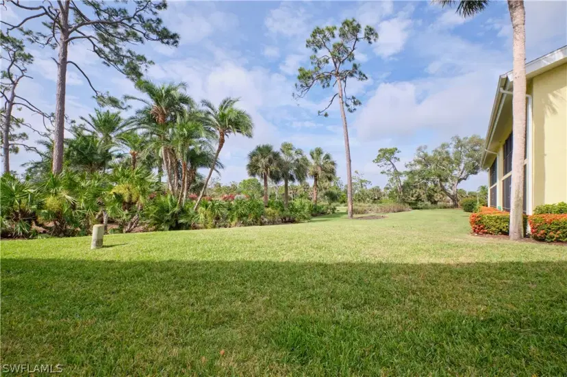 Picture of 15660 Carriedale Ln 2, Fort Myers FL 33912