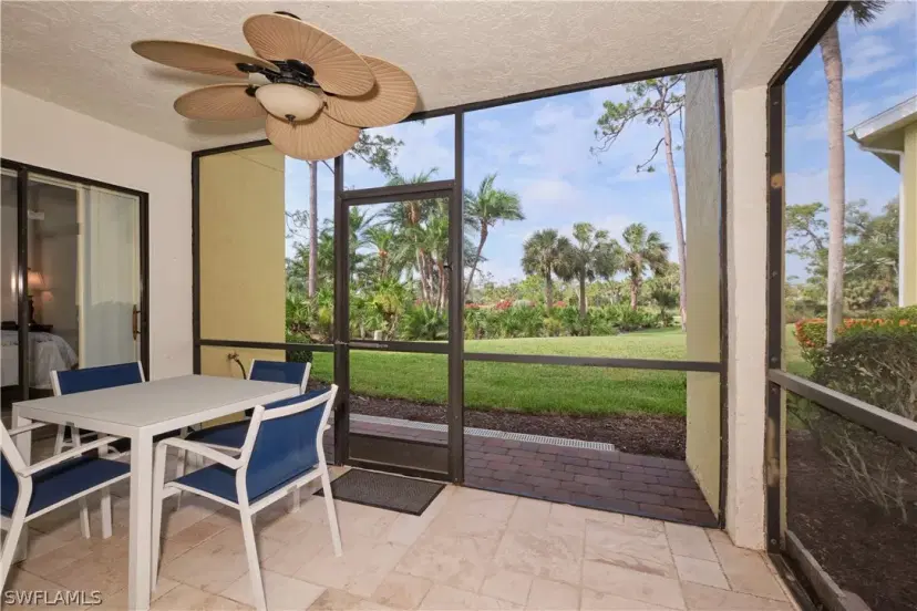 Picture of 15660 Carriedale Ln 2, Fort Myers FL 33912
