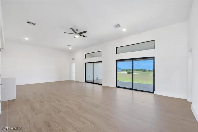Picture of 17013 Alpenhorn Ct, Punta Gorda FL 33955