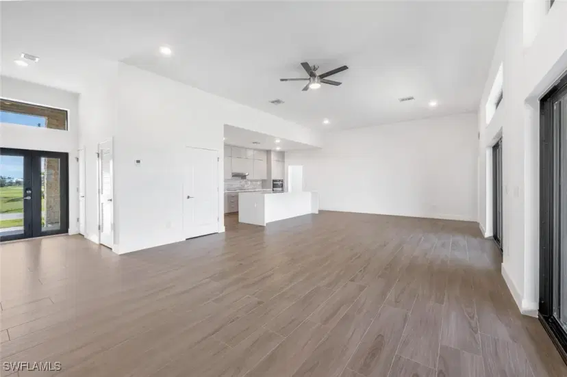 Picture of 17013 Alpenhorn Ct, Punta Gorda FL 33955