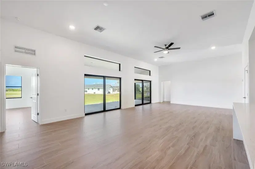 Picture of 17013 Alpenhorn Ct, Punta Gorda FL 33955