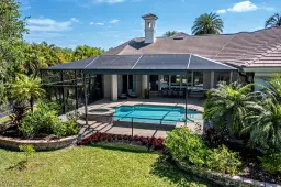 Picture of 6189 Freemont Dr, Naples, FL 34119