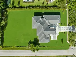 Picture of 13600 Pine Meadow Ct, Davie, FL 33325