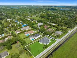 Picture of 13600 Pine Meadow Ct, Davie, FL 33325