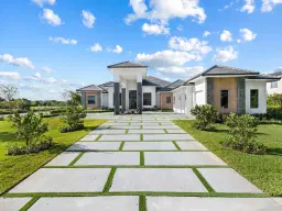 Picture of 13600 Pine Meadow Ct, Davie, FL 33325