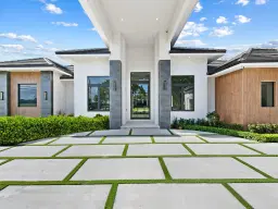 Picture of 13600 Pine Meadow Ct, Davie, FL 33325