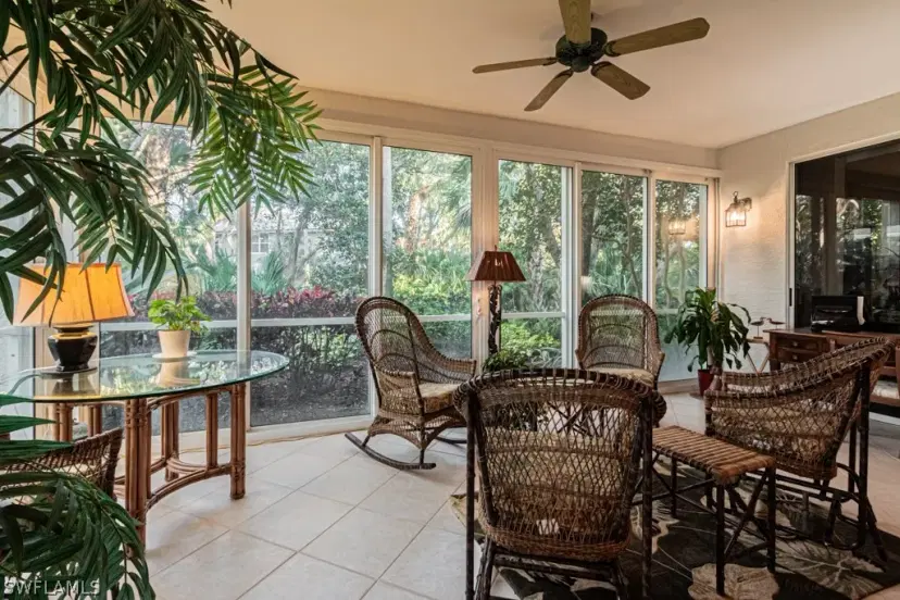 Picture of 3281 Crossings Ct 101, Bonita Springs FL 34134