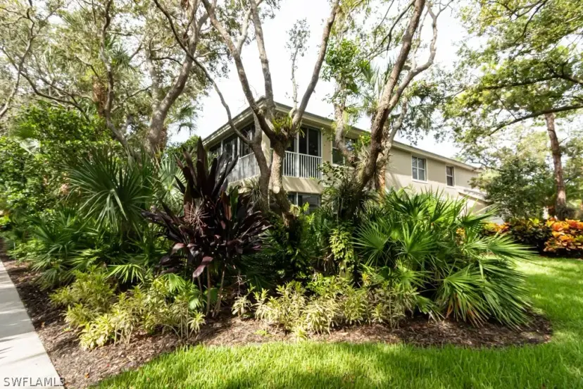 Picture of 3281 Crossings Ct 101, Bonita Springs FL 34134
