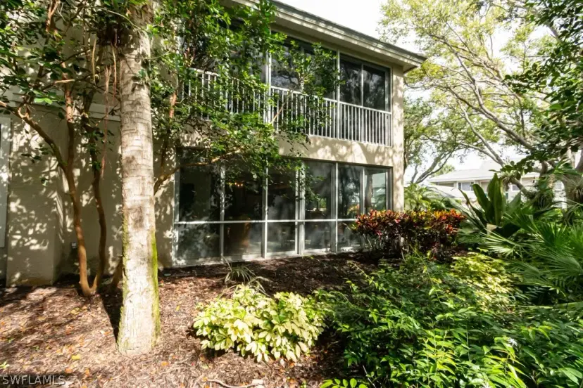 Picture of 3281 Crossings Ct 101, Bonita Springs FL 34134