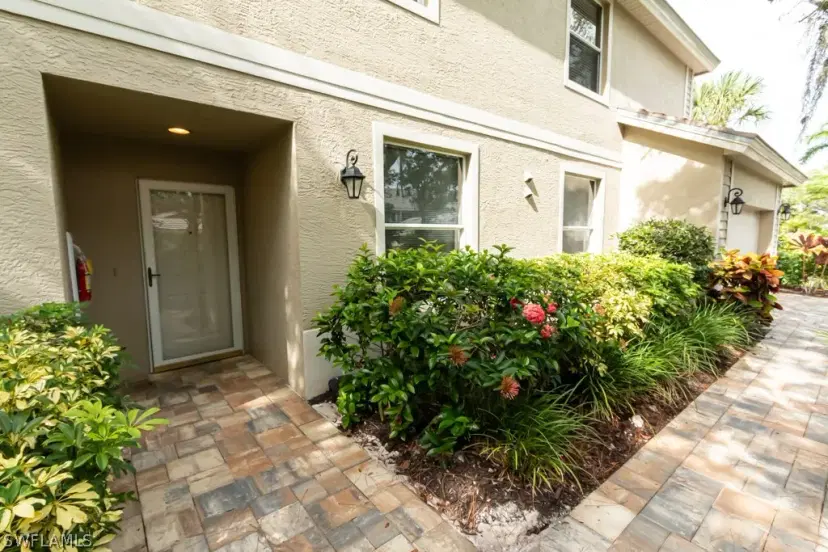 Picture of 3281 Crossings Ct 101, Bonita Springs FL 34134