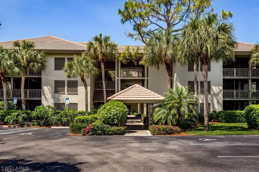 Picture of 3651 Wild Pines Dr 101, Bonita Springs FL 34134