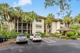 Picture of 3651 Wild Pines Dr 101, Bonita Springs, FL 34134