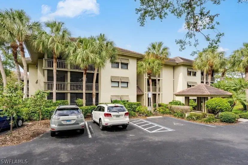 Picture of 3651 Wild Pines Dr 101, Bonita Springs FL 34134