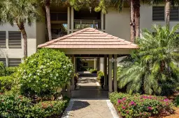 Picture of 3651 Wild Pines Dr 101, Bonita Springs, FL 34134