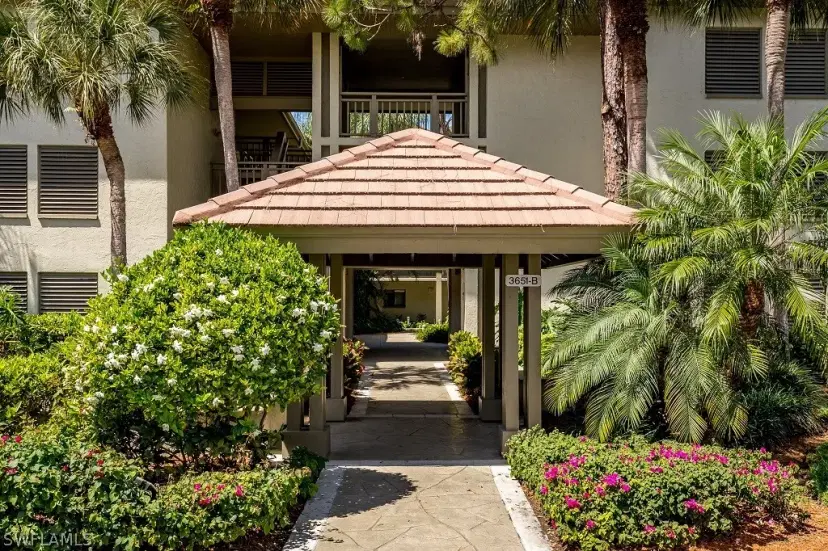 Picture of 3651 Wild Pines Dr 101, Bonita Springs FL 34134