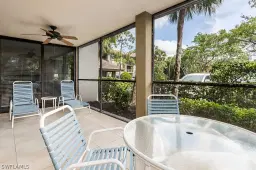Picture of 3651 Wild Pines Dr 101, Bonita Springs, FL 34134