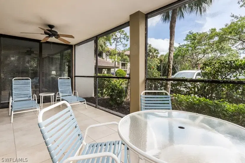 Picture of 3651 Wild Pines Dr 101, Bonita Springs FL 34134