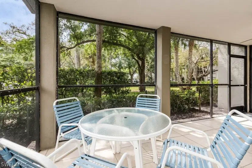 Picture of 3651 Wild Pines Dr 101, Bonita Springs FL 34134