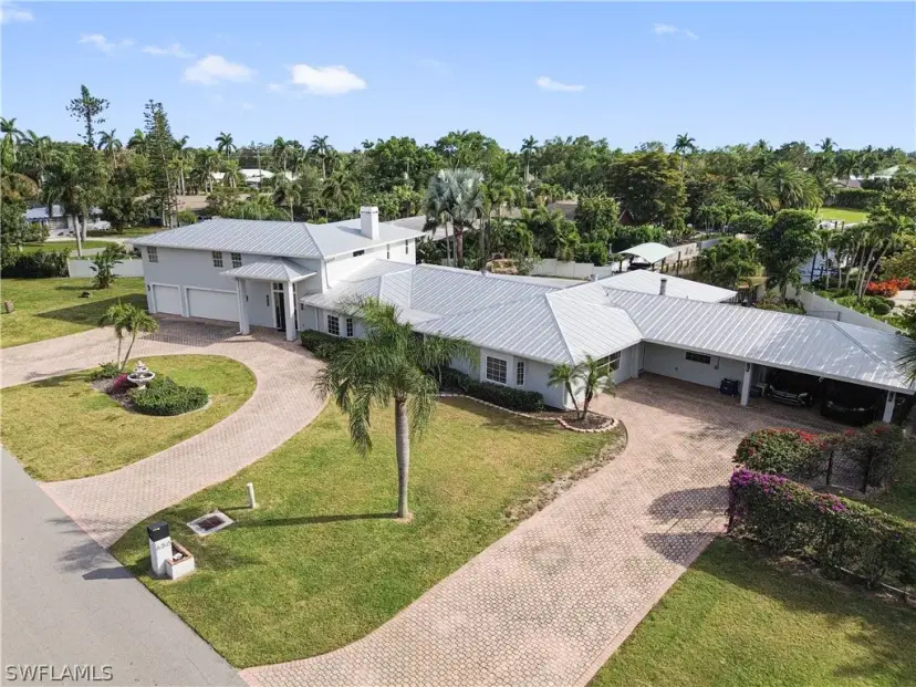 Picture of 650 Travers Ave, Fort Myers FL 33919