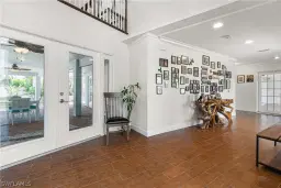 Picture of 650 Travers Ave, Fort Myers, FL 33919