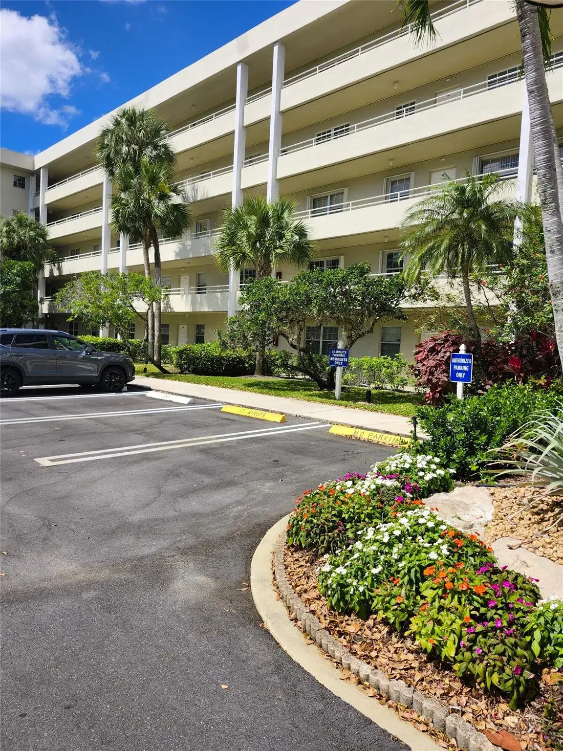 Picture of 805 Cypress Blvd 307, Pompano Beach, FL 33069