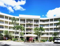 Picture of 805 Cypress Blvd 307, Pompano Beach, FL 33069