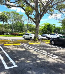 Picture of 805 Cypress Blvd 307, Pompano Beach, FL 33069