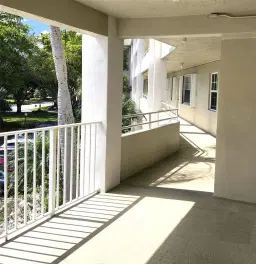 Picture of 805 Cypress Blvd 307, Pompano Beach, FL 33069