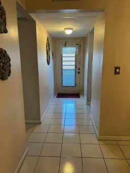 Picture of 7867 Golf Circle Dr 209, Margate, FL 33063